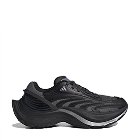 XLG MTW Carbon Black/Anthracite/Reflective Silver