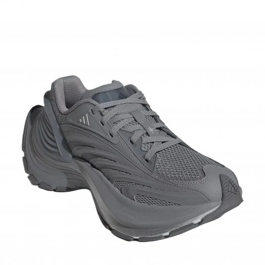 XLG MTW Graphite/Steel Grey/Silver Metallic