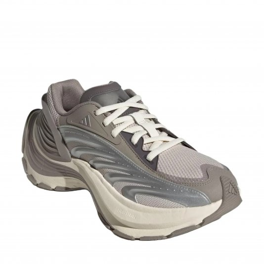 XLG MTW Taupe/Silver Metallic/Sand