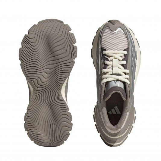 XLG MTW Taupe/Silver Metallic/Sand