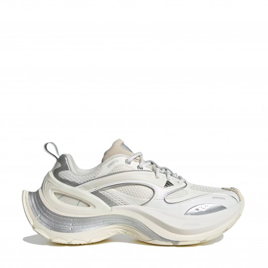 XLG Speed Core White/Off White/Cream White