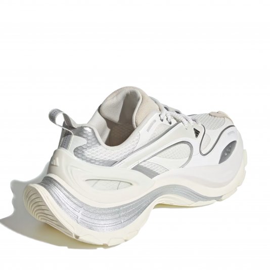 XLG Speed Core White/Off White/Cream White