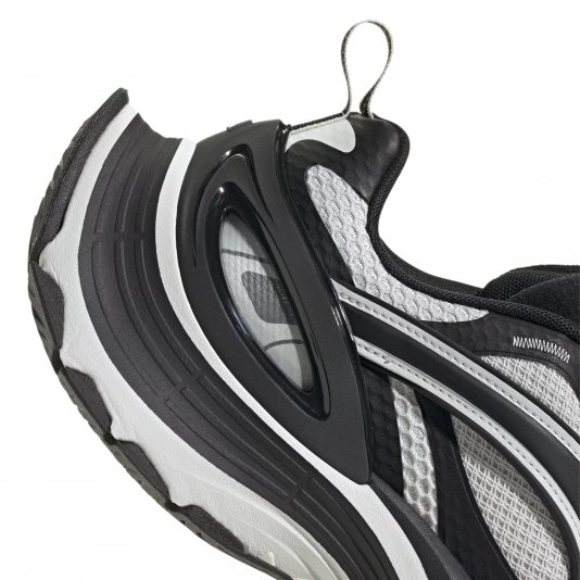 XLG Speed Crystal White/Core Black/Core Black