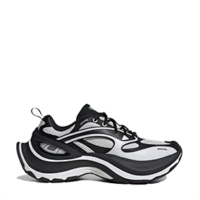 XLG Speed Crystal White/Core Black/Core Black