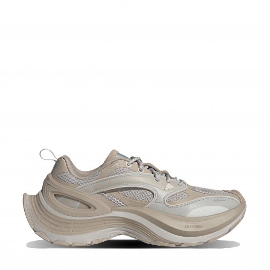 XLG Speed Earth Brown/Beige/Grey Two