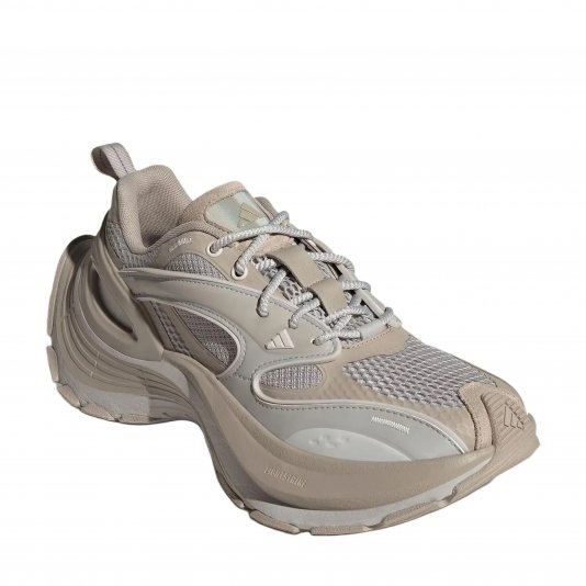 XLG Speed Earth Brown/Beige/Grey Two