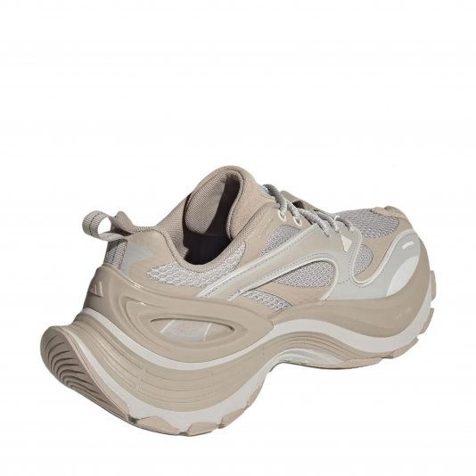 XLG Speed Earth Brown/Beige/Grey Two