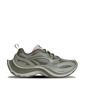 XLG Speed Focus Olive/Olive Strata/Orbit Grey