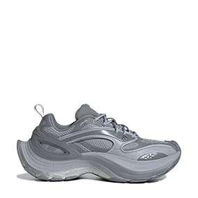 XLG Speed Halo Silver/Grey/Dash Grey