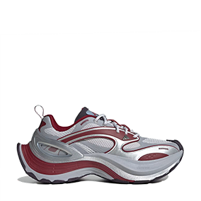 XLG Speed Halo Silver/Silver Metallic/Dash Grey