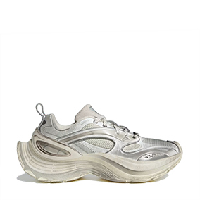 XLG Speed Orbit Grey/Silver Metallic/Core White