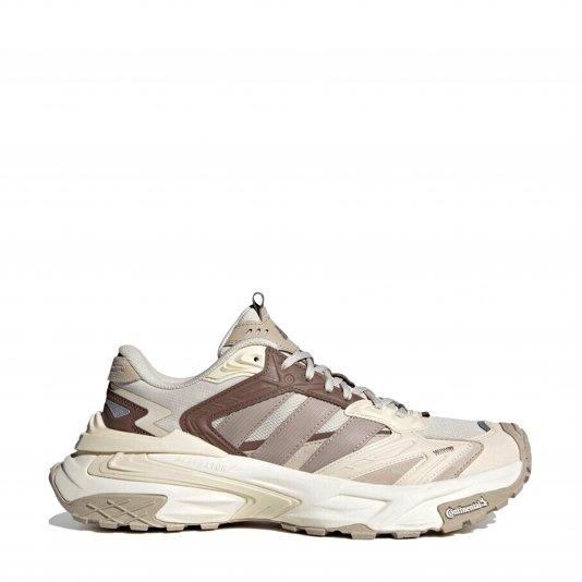 XLG Storm Edge Beige/Earth Brown/Sand Strata