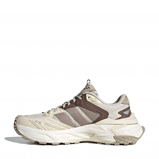 XLG Storm Edge Beige/Earth Brown/Sand Strata
