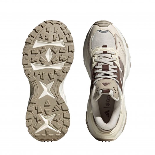 XLG Storm Edge Beige/Earth Brown/Sand Strata