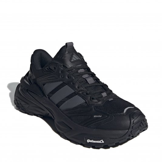 XLG Storm Edge Core Black/Grey Five/Core Black