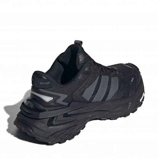 XLG Storm Edge Core Black/Grey Five/Core Black