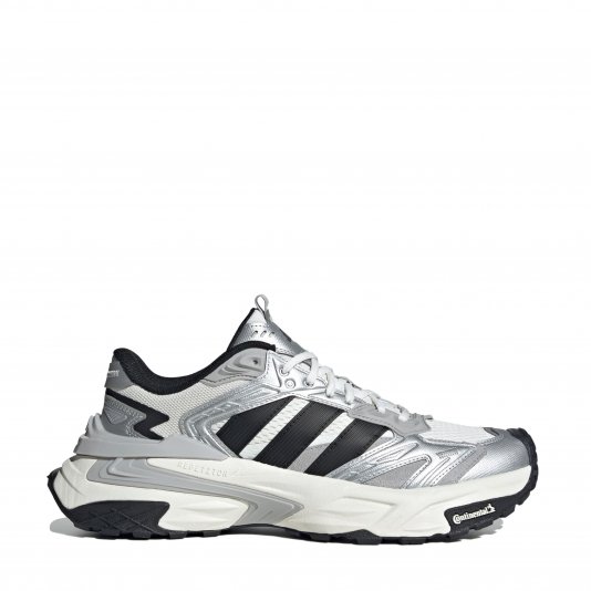 XLG Storm Edge Core White/Core Black/Grey Two