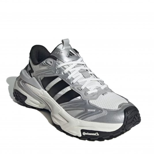 XLG Storm Edge Core White/Core Black/Grey Two