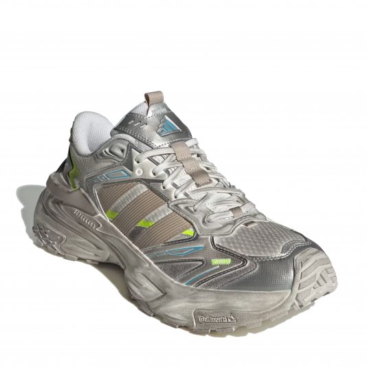 XLG Storm Edge Core White/Grey One/Wonder Beige