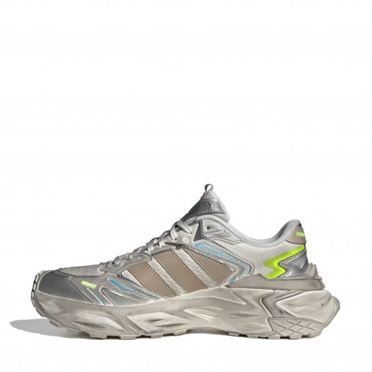 XLG Storm Edge Core White/Grey One/Wonder Beige