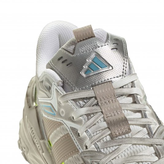 XLG Storm Edge Core White/Grey One/Wonder Beige