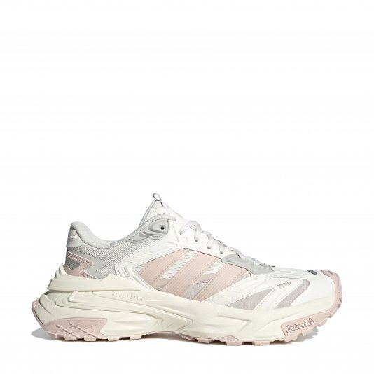 XLG Storm Edge Core White/Putty Mauve/Off White