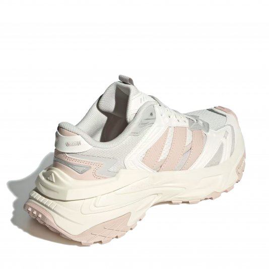 XLG Storm Edge Core White/Putty Mauve/Off White