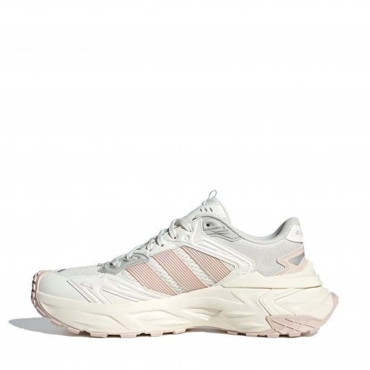 XLG Storm Edge Core White/Putty Mauve/Off White
