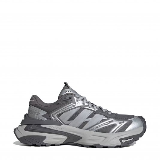 XLG Storm Edge Grey Five/Grey Two/Grey Four