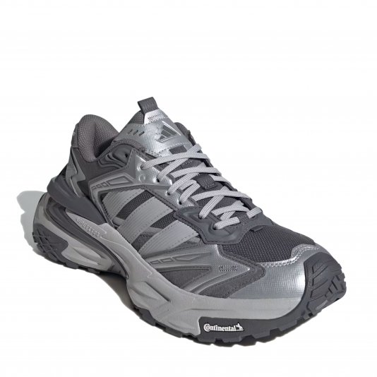 XLG Storm Edge Grey Five/Grey Two/Grey Four