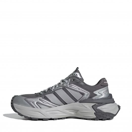 XLG Storm Edge Grey Five/Grey Two/Grey Four