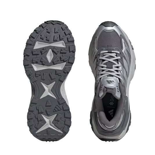 XLG Storm Edge Grey Five/Grey Two/Grey Four