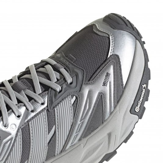 XLG Storm Edge Grey Five/Grey Two/Grey Four