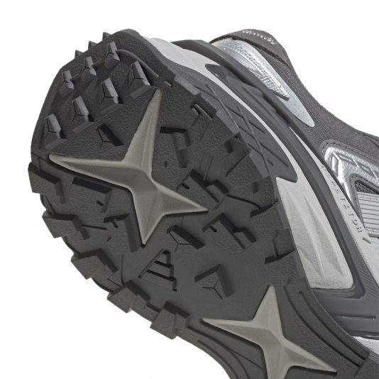 XLG Storm Edge Grey Five/Grey Two/Grey Four