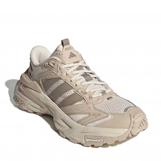 XLG Storm Edge Wonder Beige/Putty Beige/Alumina