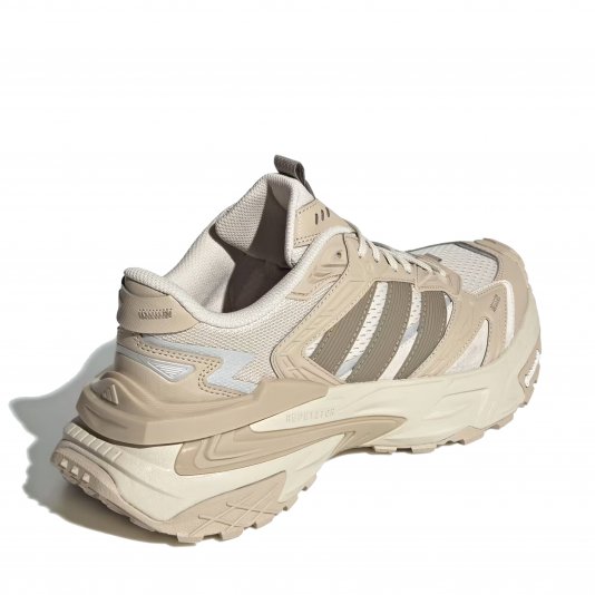 XLG Storm Edge Wonder Beige/Putty Beige/Alumina