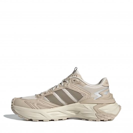 XLG Storm Edge Wonder Beige/Putty Beige/Alumina