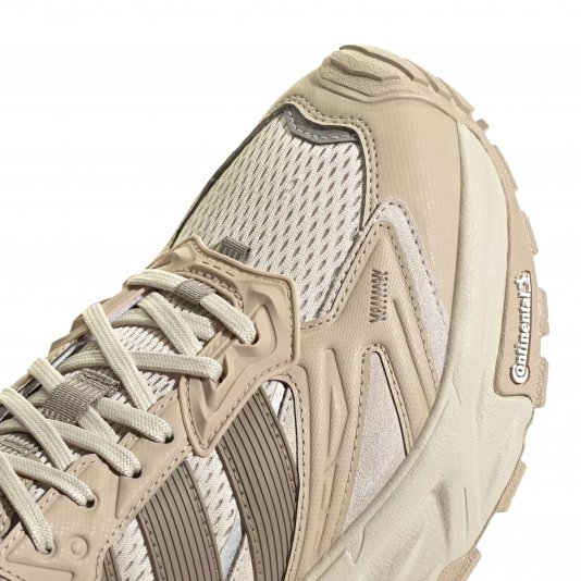 XLG Storm Edge Wonder Beige/Putty Beige/Alumina