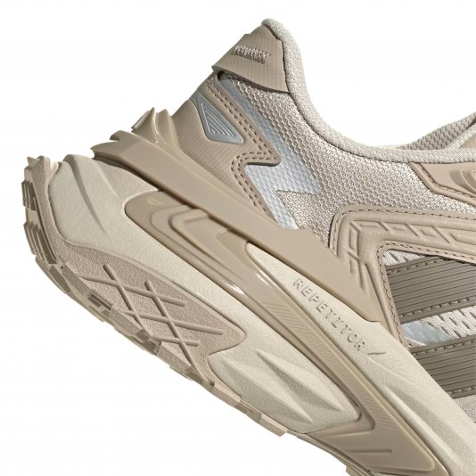 XLG Storm Edge Wonder Beige/Putty Beige/Alumina