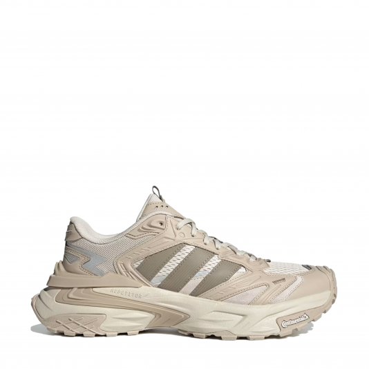 XLG Storm Edge Wonder Beige/Putty Beige/Alumina