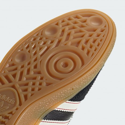 Handball Spezial Core Black/Off White/Gum