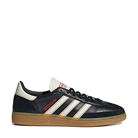 Handball Spezial Core Black/Off White/Gum