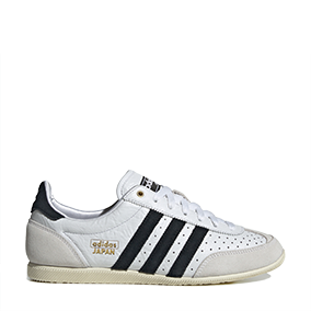 Predator Mundial Alumina/Active Blue/Gum