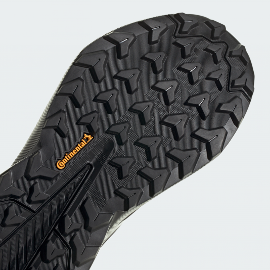 Terrex Trailmaker 2.0 Core Black/Core Black/Grey Four