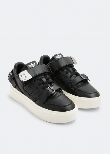 Forum Bonega Core Black/Off White
