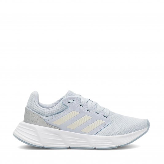 Galaxy 6 Halo Blue S21/Putty Mauve/Wonder Blue