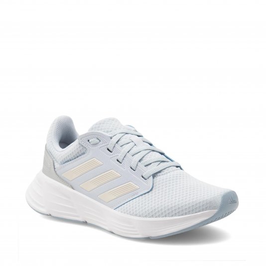 Galaxy 6 Halo Blue S21/Putty Mauve/Wonder Blue