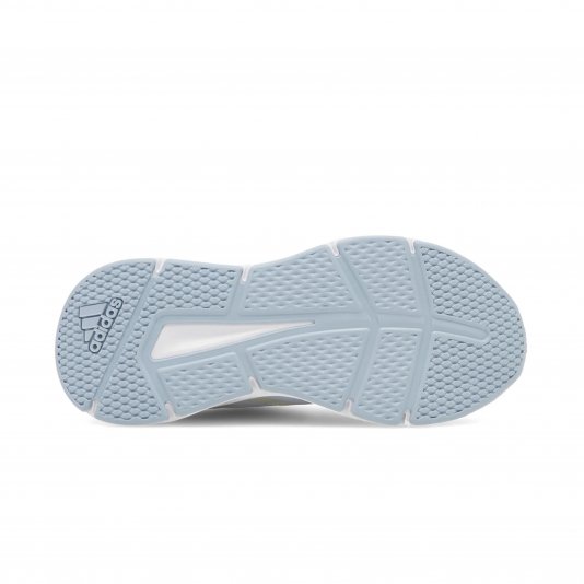Galaxy 6 Halo Blue S21/Putty Mauve/Wonder Blue