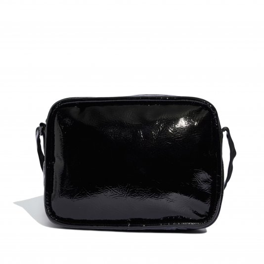 Adicolor Premium Airliner Black