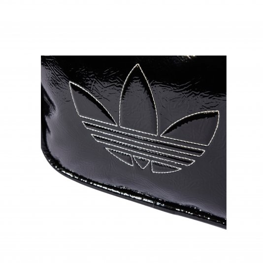 Adicolor Premium Airliner Black